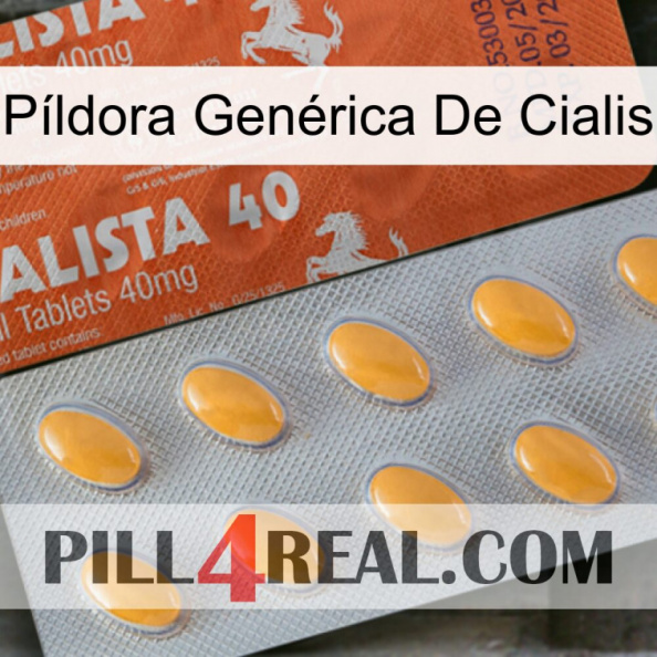 Píldora Genérica De Cialis 43.jpg